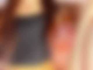 EFFY's Live Sex Cam Show