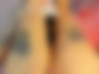 EFFY's Live Sex Cam Show