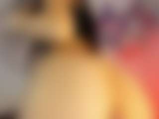 EFFY's Live Sex Cam Show