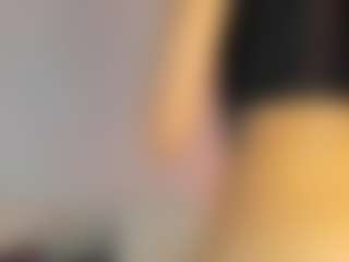 EFFY's Live Sex Cam Show