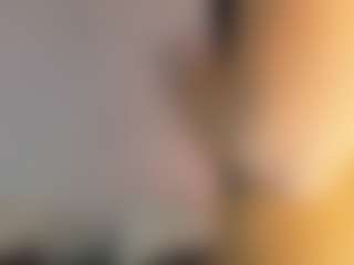 EFFY's Live Sex Cam Show