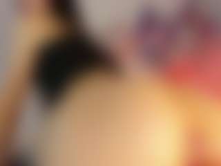 EFFY's Live Sex Cam Show