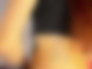EFFY's Live Sex Cam Show