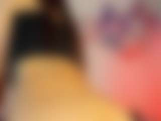 EFFY's Live Sex Cam Show