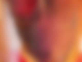 EFFY's Live Sex Cam Show