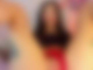 EFFY's Live Sex Cam Show