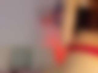 Live cam show with EFFY - Big Ass Latina on Camsoda | colombia