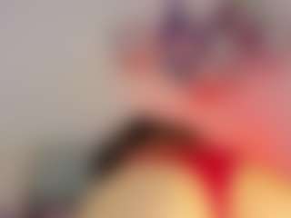 EFFY's Live Sex Cam Show