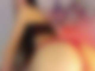 EFFY's Live Sex Cam Show