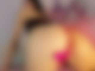EFFY's Live Sex Cam Show