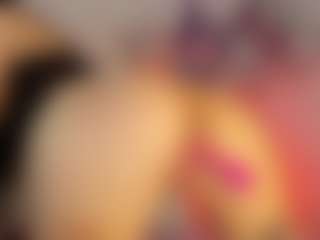 EFFY's Live Sex Cam Show