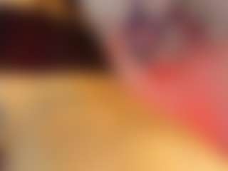 EFFY's Live Sex Cam Show