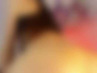 EFFY's Live Sex Cam Show
