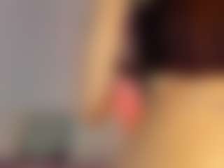 EFFY's Live Sex Cam Show