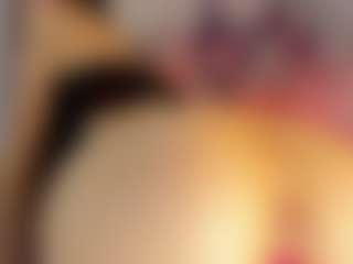 EFFY's Live Sex Cam Show