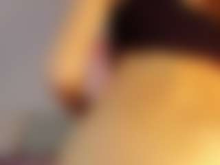 EFFY's Live Sex Cam Show