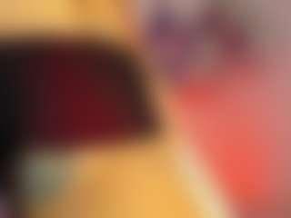 EFFY's Live Sex Cam Show