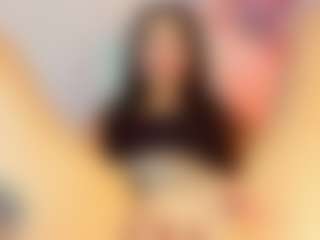EFFY's Live Sex Cam Show