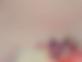 EFFY's Live Sex Cam Show