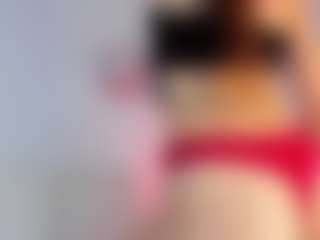 Show live cam dengan EFFY - Shaved Pussy di Camsoda