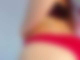 EFFY's Live Sex Cam Show