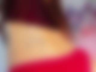 EFFY's Live Sex Cam Show