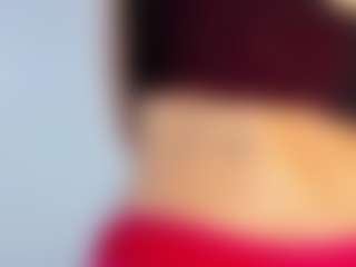 EFFY's Live Sex Cam Show