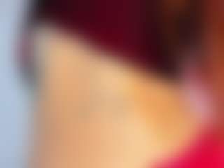 EFFY's Live Sex Cam Show