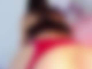 EFFY's Live Sex Cam Show