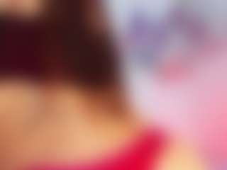 EFFY's Live Sex Cam Show