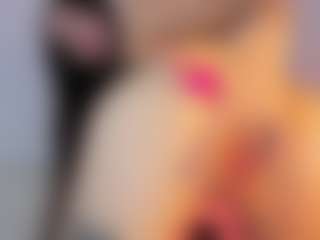 EFFY's Live Sex Cam Show