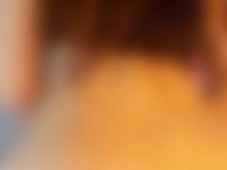 EFFY's Live Sex Cam Show