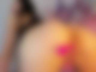 EFFY's Live Sex Cam Show