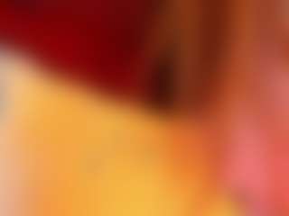 EFFY's Live Sex Cam Show