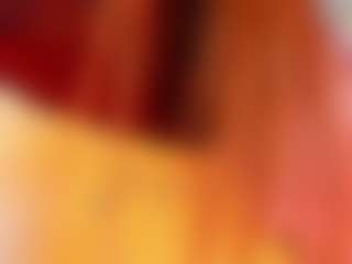 EFFY's Live Sex Cam Show