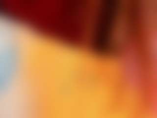 EFFY's Live Sex Cam Show