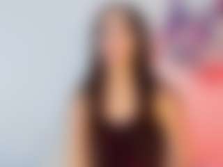Live cam show with EFFY - Wet on Dolls Live