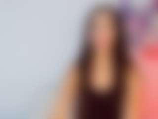 EFFY's Live Sex Cam Show