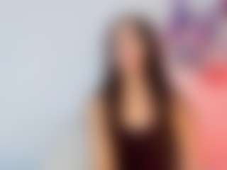 EFFY's Live Sex Cam Show