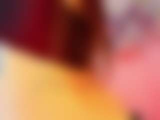 EFFY's Live Sex Cam Show