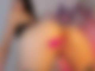 EFFY's Live Sex Cam Show