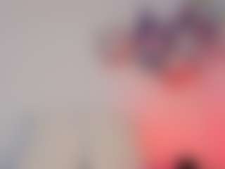 EFFY's Live Sex Cam Show