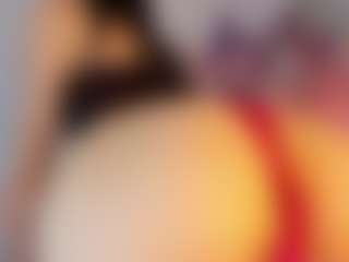 EFFY's Live Sex Cam Show