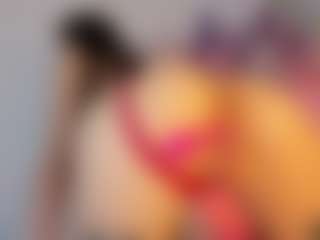 EFFY's Live Sex Cam Show