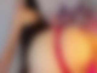 Live cam show with EFFY - Sexwebcam on Camsoda