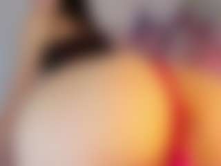 EFFY's Live Sex Cam Show