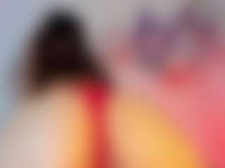 EFFY's Live Sex Cam Show