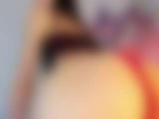 EFFY's Live Sex Cam Show