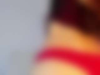 EFFY's Live Sex Cam Show