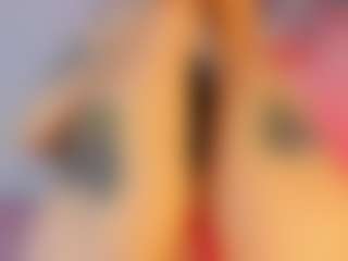 EFFY's Live Sex Cam Show
